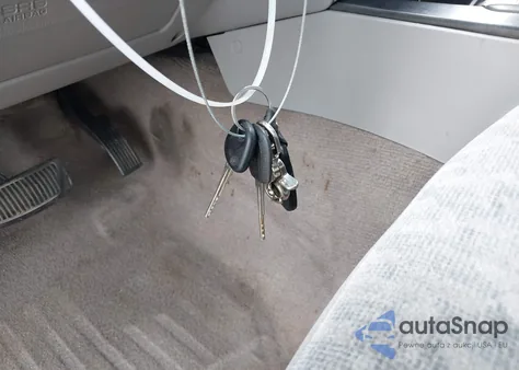 2008 Kia Sorento Lx из США, поврежденный, VIN KNDJD735885794804